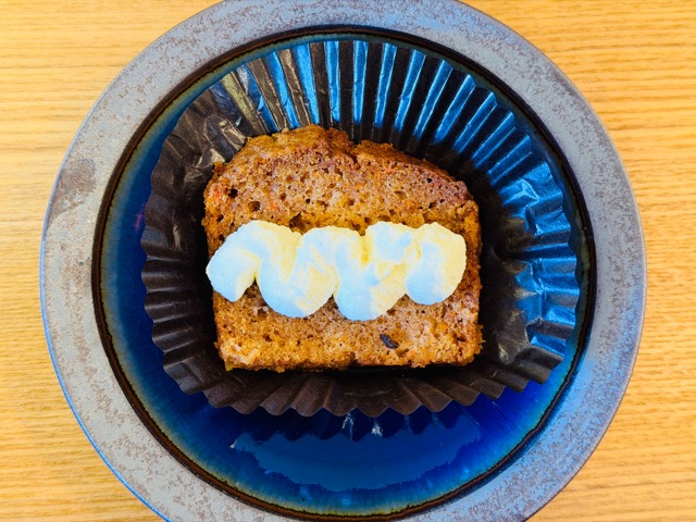 三鷹「CHIARO SCURO(キアロスクーロ)」