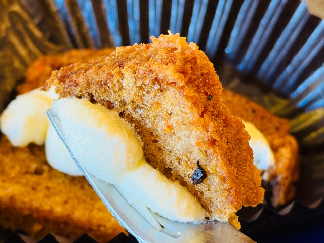 三鷹「CHIARO SCURO(キアロスクーロ)」