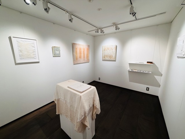 三鷹「CHIARO SCURO(キアロスクーロ)」