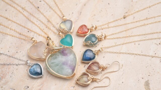 manaka of life 吉祥寺店