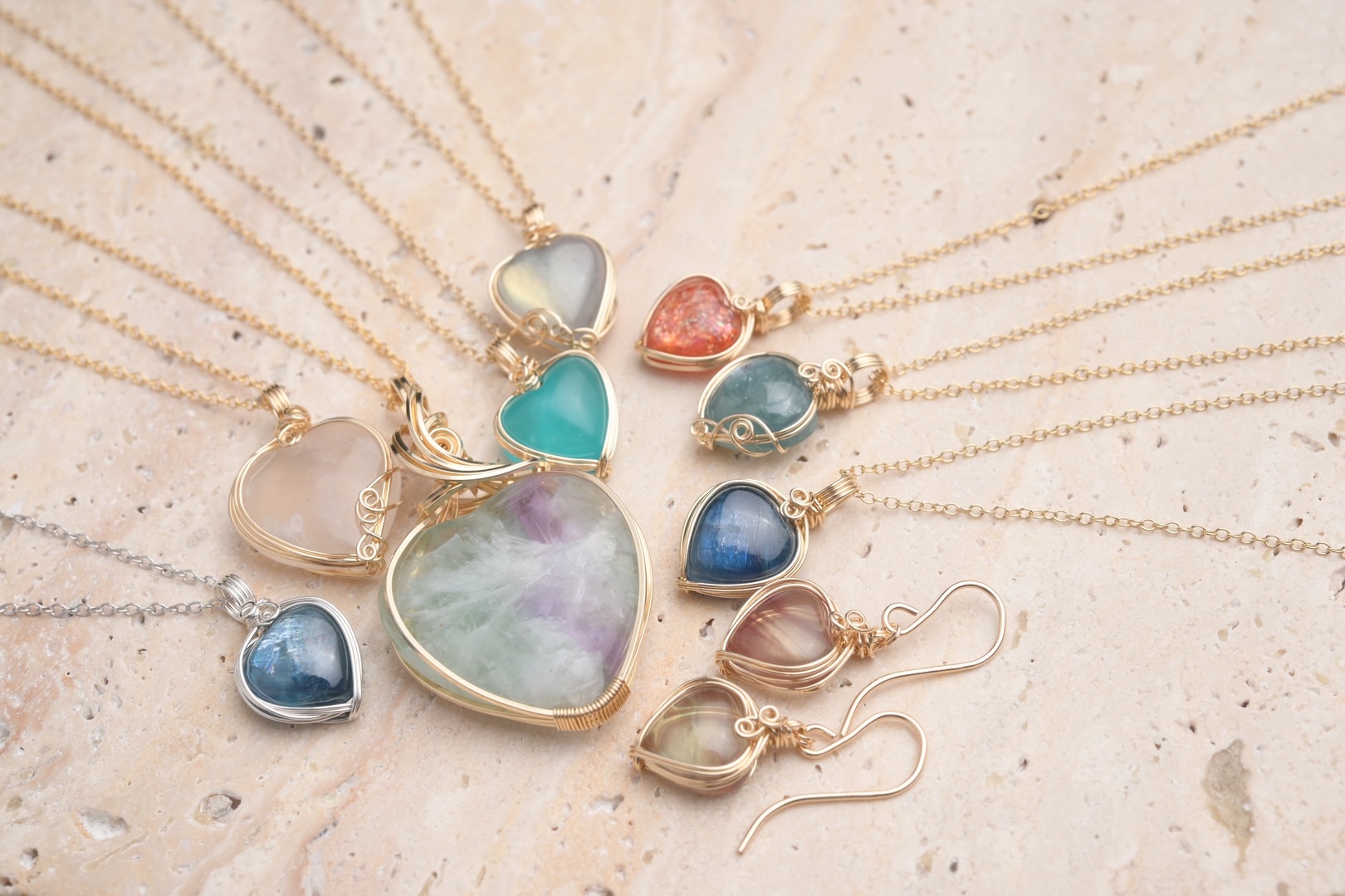 manaka of life 吉祥寺店