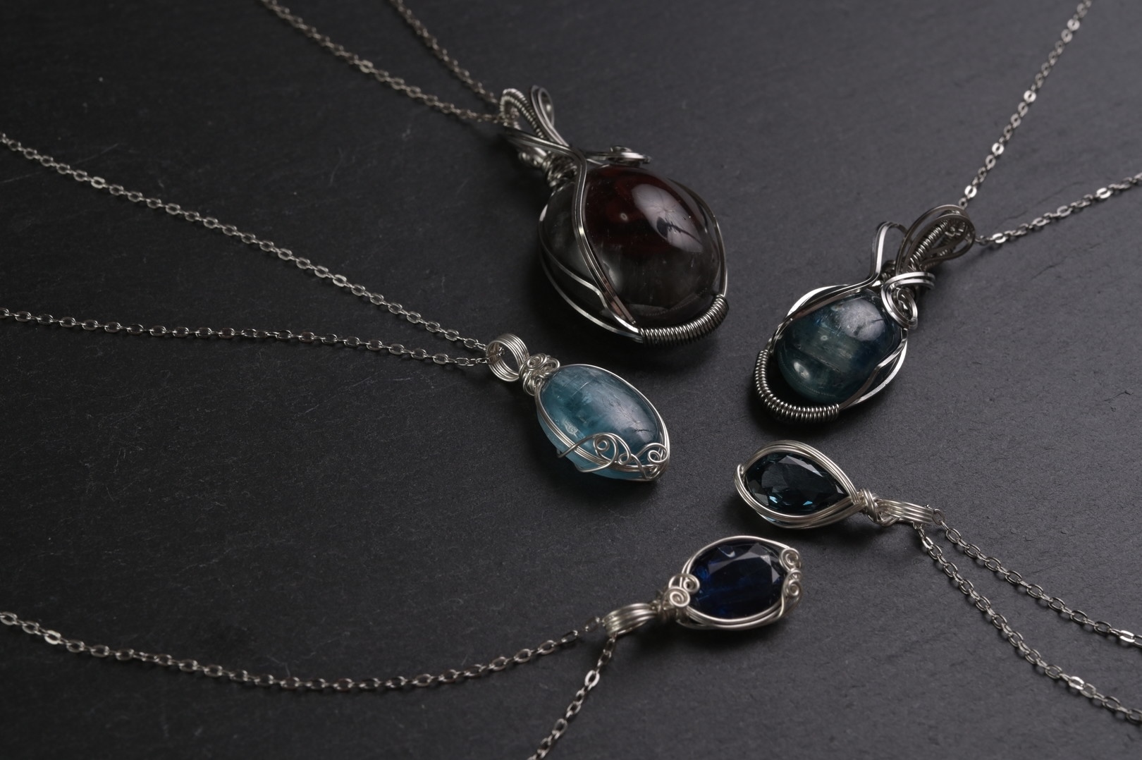 manaka of life 吉祥寺店