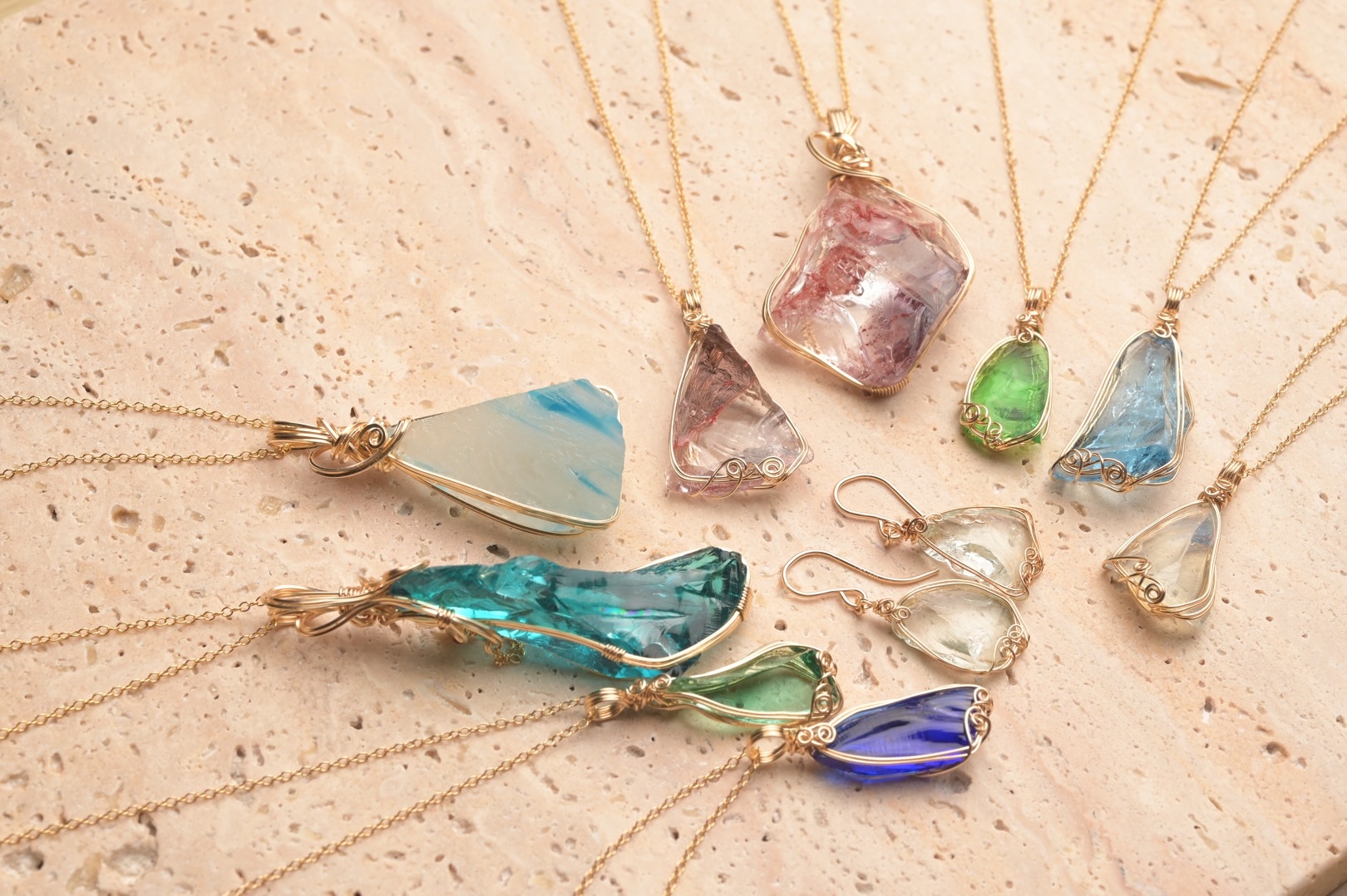 manaka of life 吉祥寺店