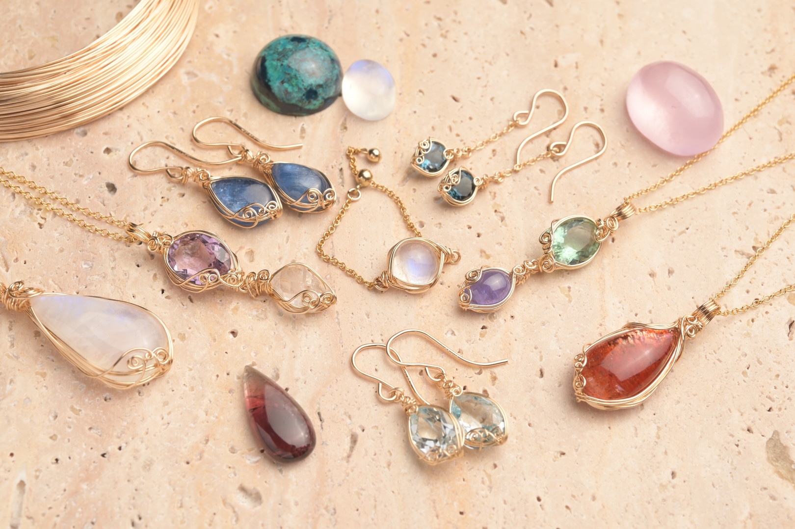 manaka of life 吉祥寺店