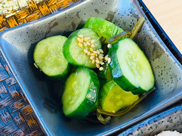 SABA食堂 吉祥寺 小助酒場