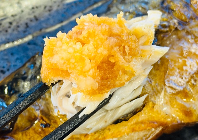 SABA食堂 吉祥寺 小助酒場