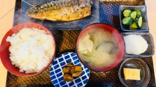 SABA食堂 吉祥寺 小助酒場