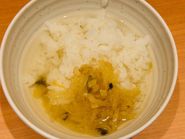 やよい軒 吉祥寺サンロード店