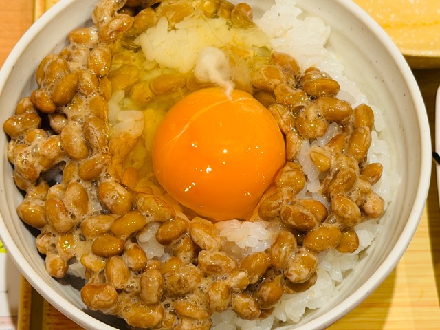 やよい軒 吉祥寺サンロード店