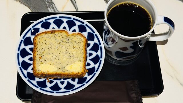 吉祥寺「エイミーズ・ベイクショップ」移転オープン