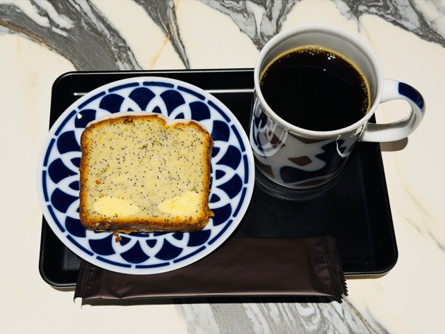 吉祥寺「エイミーズ・ベイクショップ」移転オープン