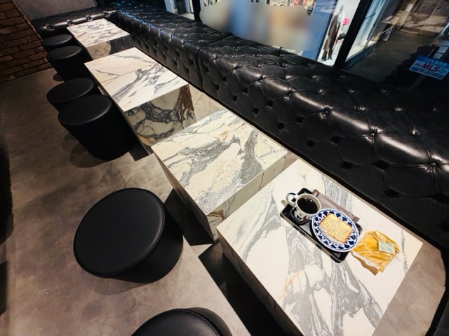 吉祥寺「エイミーズ・ベイクショップ」移転オープン