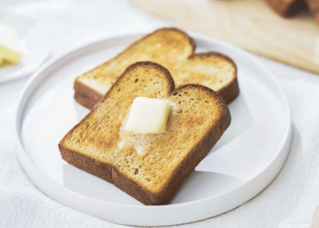 ベースブレッド 食パンはどこで売ってる