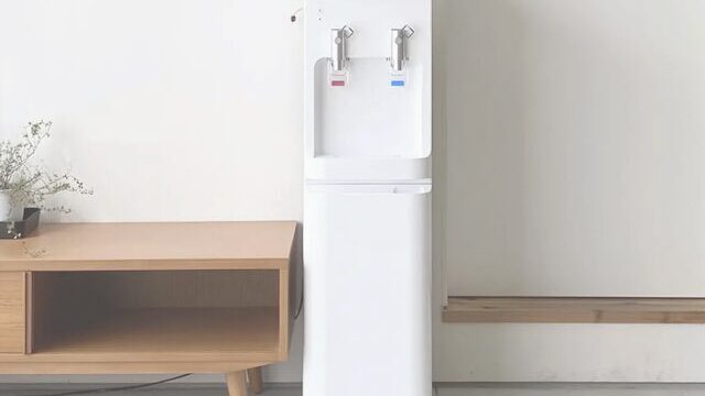 コスモウォーターの支払い方法を徹底解説！クレジットカード・口座振替・代金引換の違いとは？