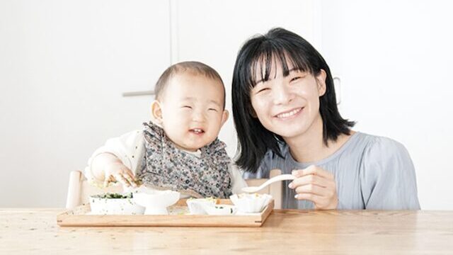 【最安値】ファーストスプーン離乳食の割引クーポン・お試しキャンペーン・セール情報まとめ