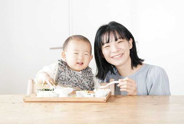 【最安値】ファーストスプーン離乳食の割引クーポン・お試しキャンペーン・セール情報まとめ