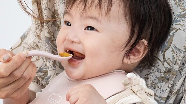 【最安値】ファーストスプーン離乳食の割引クーポン・お試しキャンペーン・セール情報まとめ
