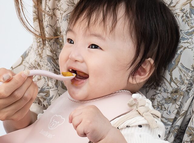 【最安値】ファーストスプーン離乳食の割引クーポン・お試しキャンペーン・セール情報まとめ