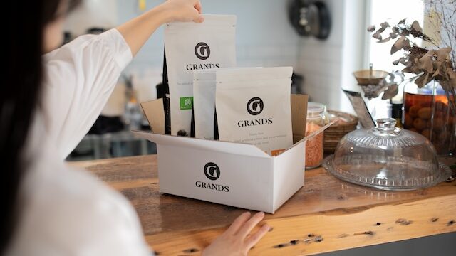 【最安値】グランツキャットフードの割引クーポン・お試しキャンペーン・セール情報