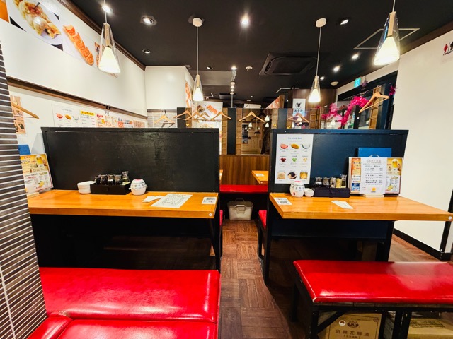 餃子酒場 吉祥寺店