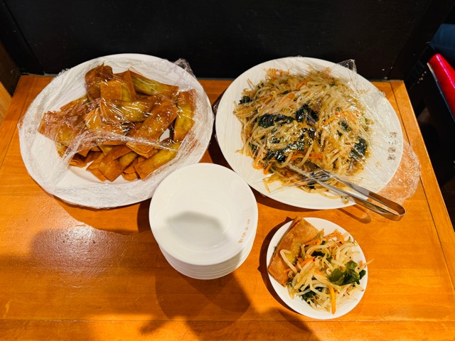 餃子酒場 吉祥寺店