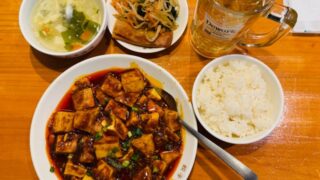 餃子酒場 吉祥寺店