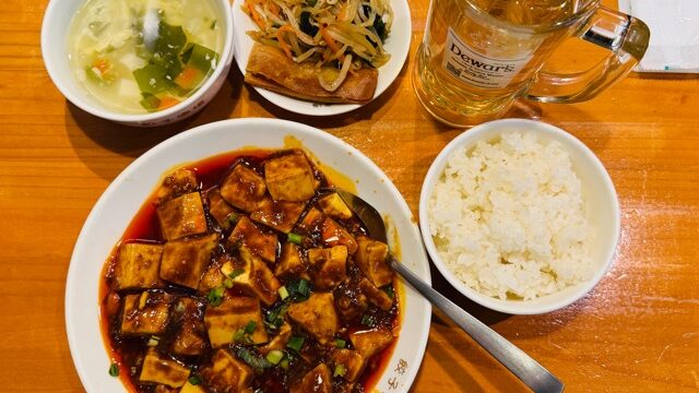 餃子酒場 吉祥寺店