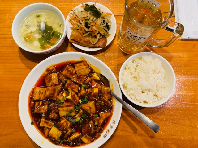 餃子酒場 吉祥寺店