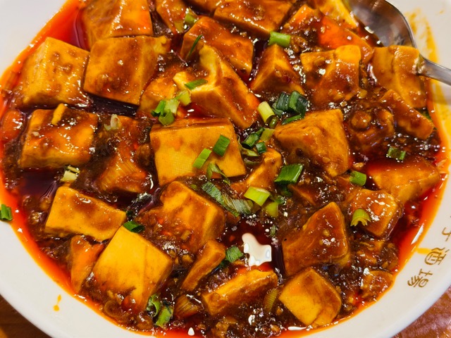 餃子酒場 吉祥寺店