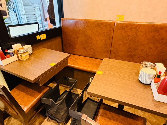 肉とたまご 吉祥寺店 オムライス