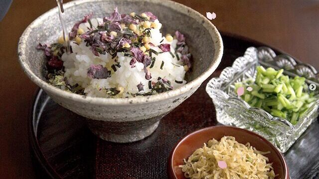 京つけもの ニシダやの割引クーポン・お試しキャンペーン