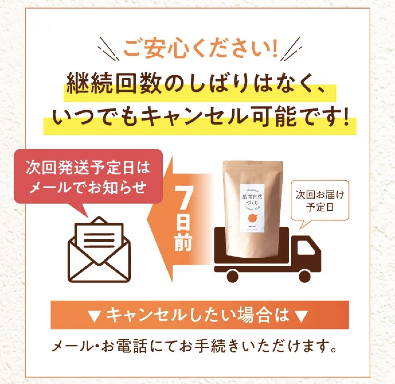 馬肉自然づくり