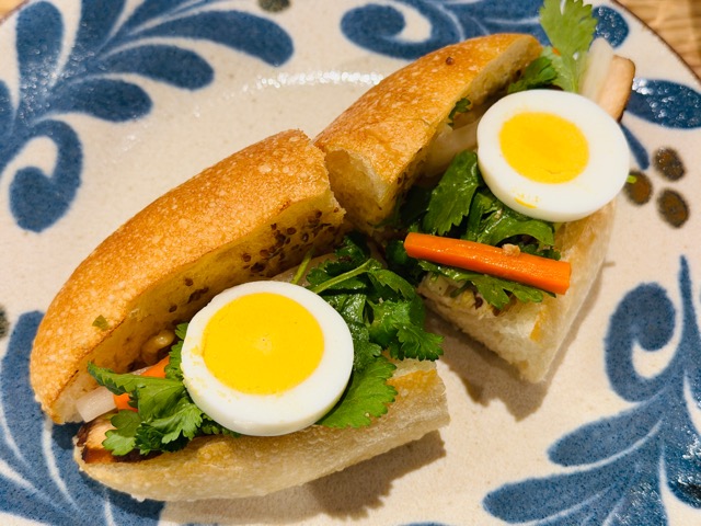 量り売りとまちの台所 野の