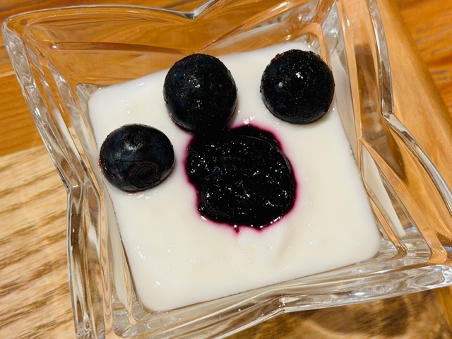 量り売りとまちの台所 野の