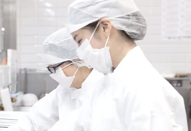 Dr.つるかめキッチン