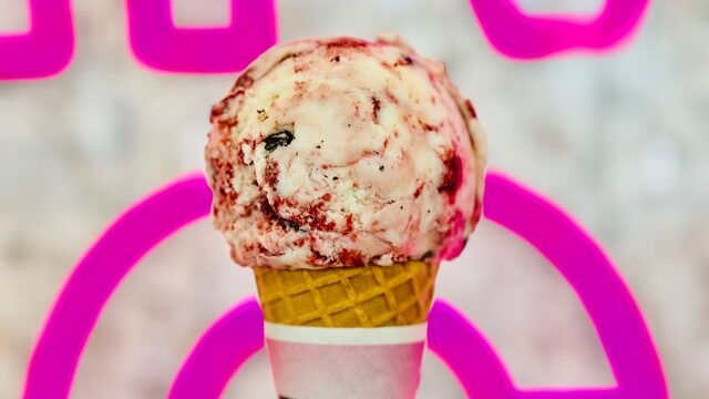 サーティワンアイスクリーム 吉祥寺マルイ店