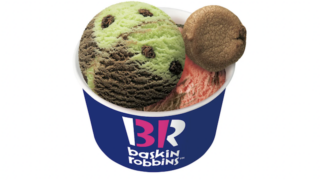 サーティワンアイスクリーム 吉祥寺マルイ店