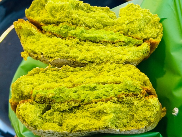 あさぎり牛乳 アトレ吉祥寺店