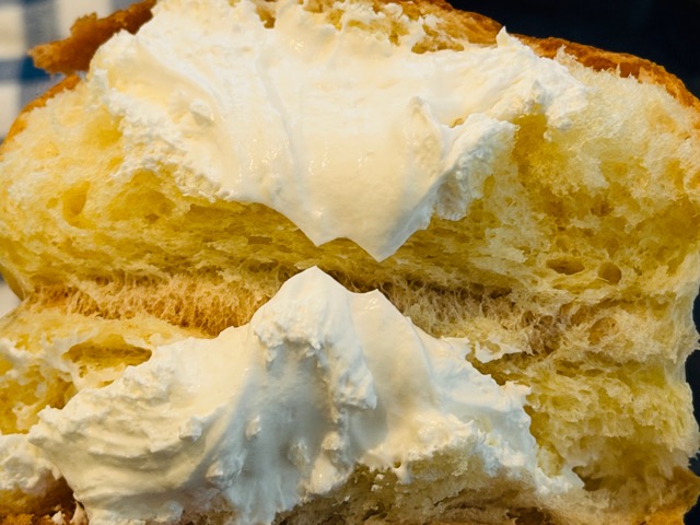 あさぎり牛乳 アトレ吉祥寺店