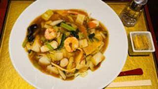 麻布茶房(あざぶさぼう)東急百貨店吉祥寺店