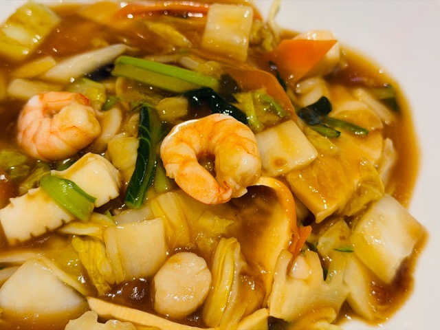 麻布茶房（あざぶさぼう）東急百貨店吉祥寺店