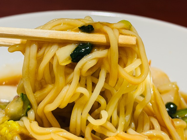 麻布茶房（あざぶさぼう）東急百貨店吉祥寺店