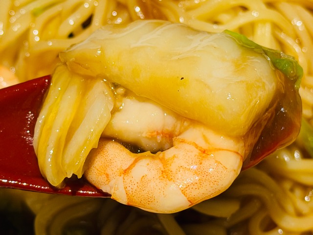 麻布茶房（あざぶさぼう）東急百貨店吉祥寺店