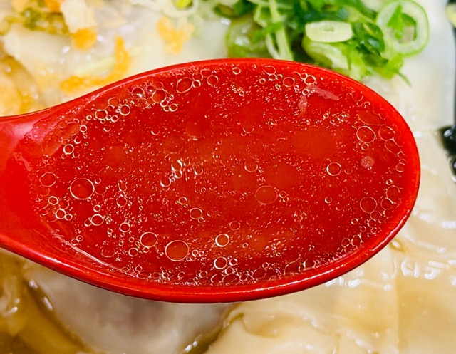 いぶきうどん 吉祥寺店