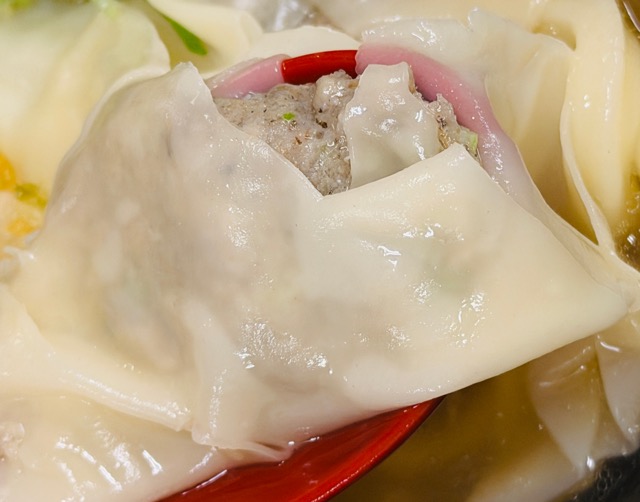 いぶきうどん 吉祥寺店