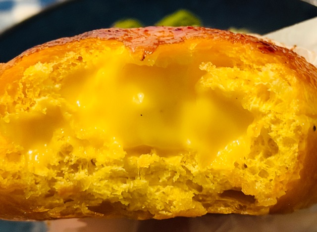 JACK IN THE DONUTS（ジャック イン ザ ドーナツ）アトレ吉祥寺店