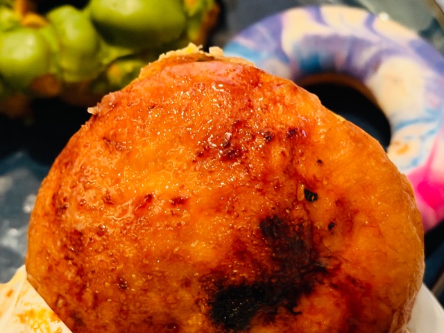 JACK IN THE DONUTS（ジャック イン ザ ドーナツ）アトレ吉祥寺店