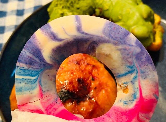 JACK IN THE DONUTS（ジャック イン ザ ドーナツ）アトレ吉祥寺店