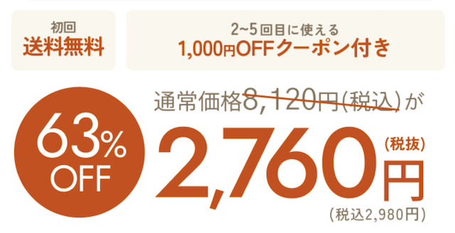 モグモデリ