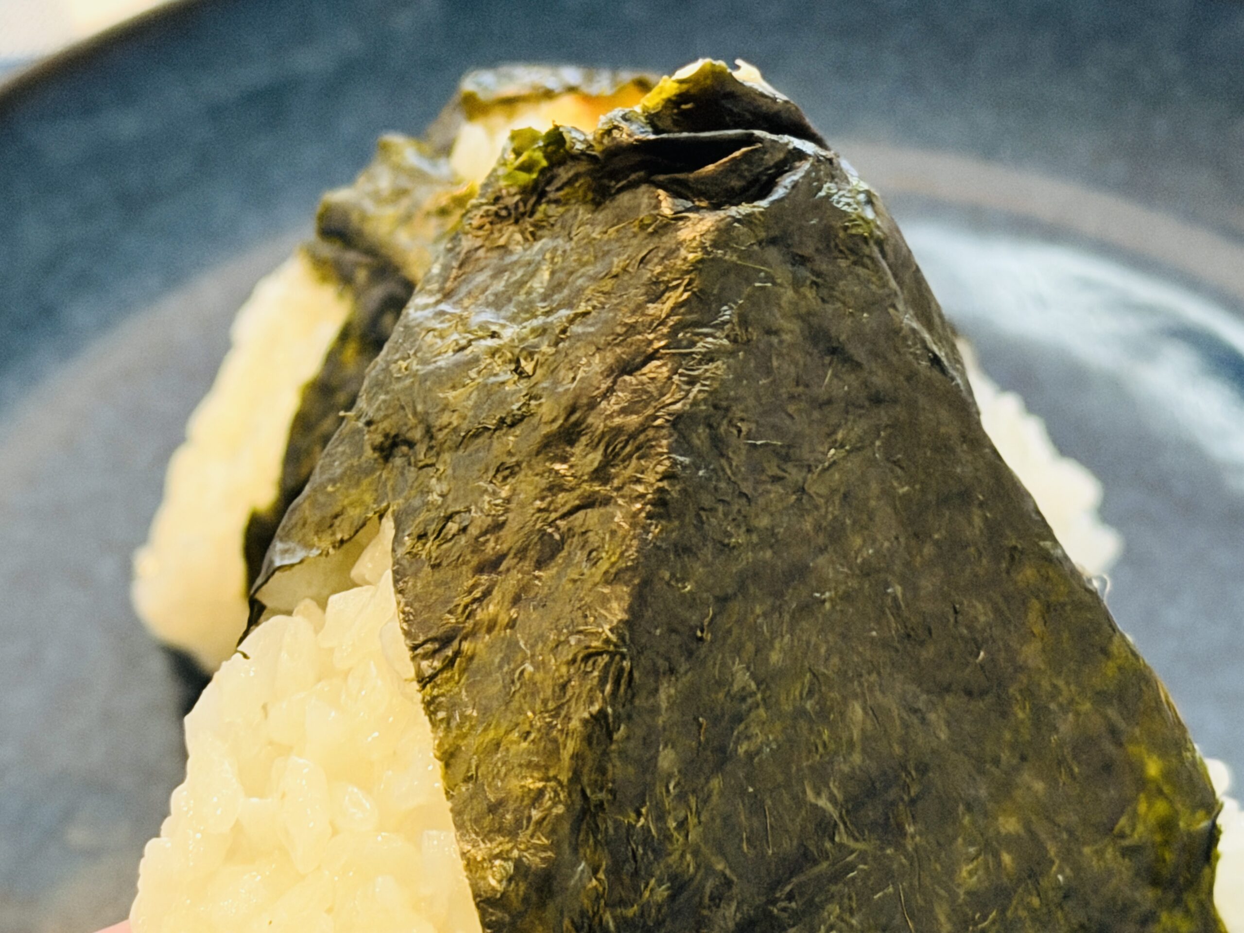 武蔵野市・吉祥寺の個人経営のコンビニ「PAL(パル)」